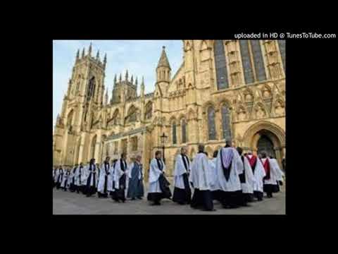 177 Nkararira hare (RUNYANKORE RUKIGA HYMNS)