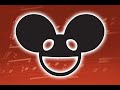 Dota 2 Deadmau5 Dieback Music Pack 