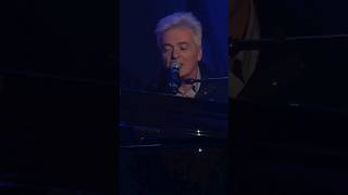 Ils s'aiment Daniel Lavoie