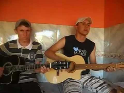 Dentro De Mim video