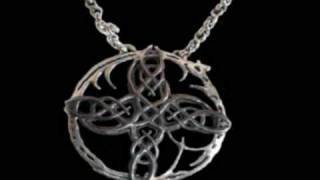 Mission UK - Swoon (rare version)