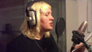 Neighborhood isn't good - Official Song (sung by LMJ) [HD 720p]