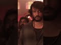 Pathu Thala New Song Raawadi Shorts Trending Raawadi Pathuthala Sayyeshaa
