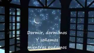 Cielo Solitario  -  Neil Diamond (Subtitulada)