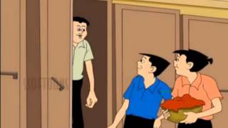 Nonte Fonte Video Watch HD Mp4 Videos Download Free Nonte Fonte Video Watch HD Mp4 Videos Download Free