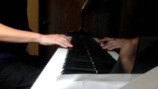 Ff 勝利のファンファーレ تحميل اغاني مجانا