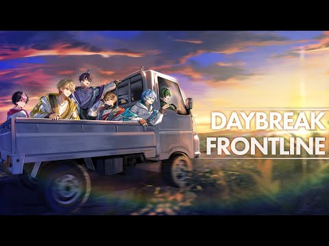 YouTube Thumbnail