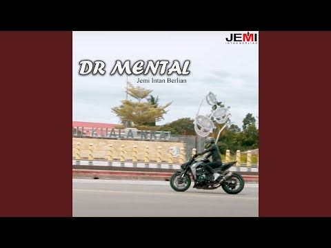 Dr Mental