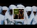 A Good Man With A Broken Heart Creed X Snowfall Kendrick Lamar Untitled 05 LoVibe Extended Remix