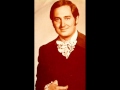 Neil Sedaka Teach Me How 1967 Demo
