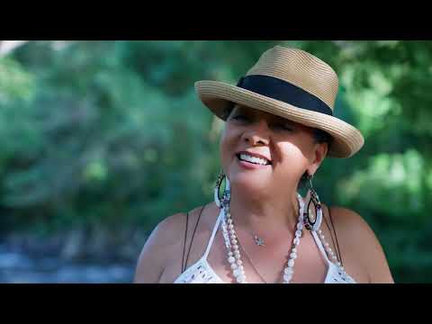 ORLANE - FALL IN LOVE