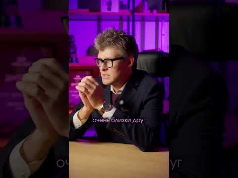 ТОП-3 телевизоров с самыми натуральными цветами 2026