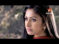 Ek Veer Ki Ardaas Veera Star उत्सव Darma Hotsatr Satr Plus Promo Trailers Full Part India