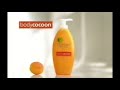 Garnier Bodycocoon TV Commercial 2003