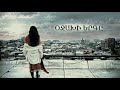 Nare Gevorgyan - Ojakhi Ergy (Soundtrack) Նարե Գևորգյան Օջախի Երգը 2021