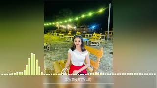 Download lagu MINANG ASYIK‼️ ZIVEN GMP - JOGET BUKIT BUNIAN RMX mp3