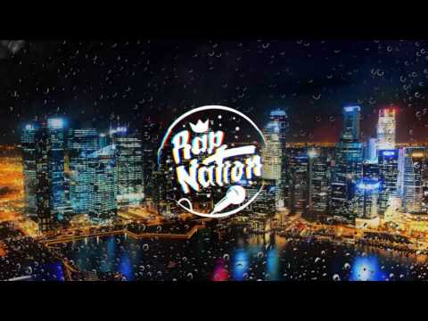 S'natra - Number One (Prod. Ivan Jackson)