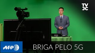 Miniatura do vídeo