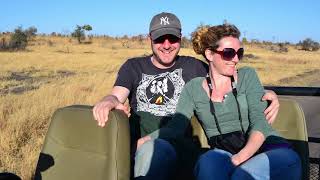 A new adventure: My journey to teaching abroad