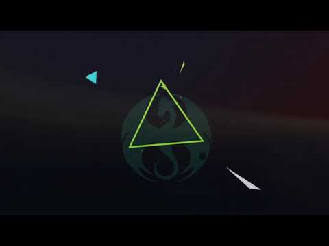 Yonetro, Jaurren & Lachi - Dragon (Lyrics) | Stardust Release