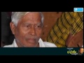 kandula-at-ragama-town-26-01-2017