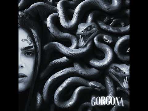 Ptazeta, Omar Montes - A Las 12