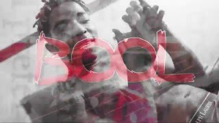 BabyGod 'BOOL' OFFICIAL MUSIC VIDEO
