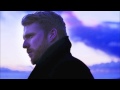 Alex Clare - Won't let you down 