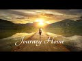 Journey Home - Michael Allen Harrison Solo Piano