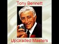 Tony Bennett - The Way You Look Tonight (Remastered 2016) - 「KENESOLJAS オールドスター」 Tony Bennett - The Way You Look Tonight (Remastered 2016)