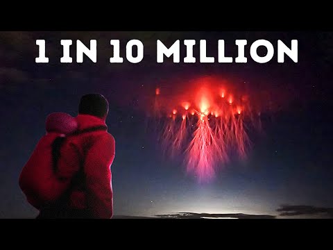 25 Things That Might Seem Interesting But Creepy