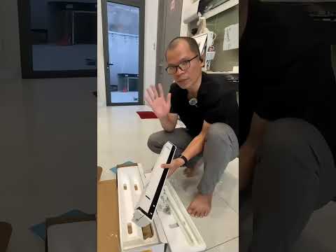 video-thumb-0