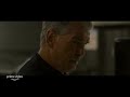 Fast Charlie | 2024 | @SignatureUK Trailer | Starring Pierce Brosnan, Morena Baccarin, James Caan