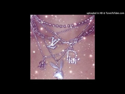 [FREE] Pierre Bourne x Lil Skies x Lucki Type Beat - "Flash" (prod. ripazure x RonSupreme x BRENNAN)