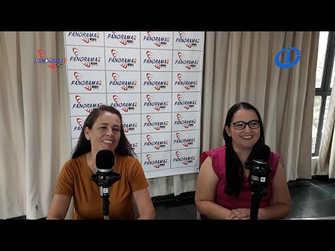 Saúde: Dia D da vacinação contra gripe, combate à dengue, reclamações sobre terrenos baldios e mais