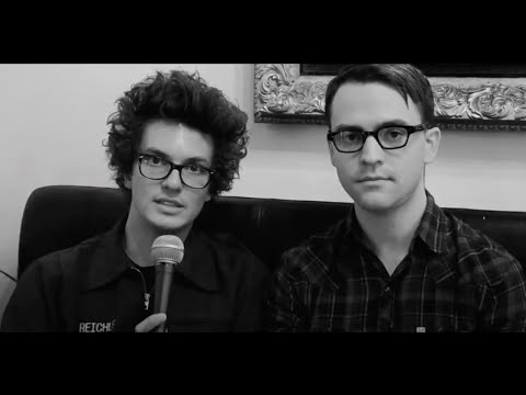 The HIP Spotlight w/ Pickwick