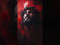 GOOD FRIDAY STATUS ️ Passion Of Jesus Christ ️ ️ Statusvideo Goodfriday Jesuslover031