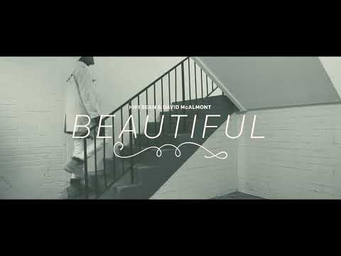 Hifi Sean & David McAlmont - Beautiful