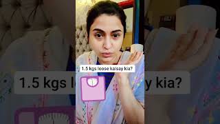 Download lagu 2 kgs barh gaya tha|Maya Khan mp3 Download lagu 2 kgs barh gaya tha|Maya Khan mp3