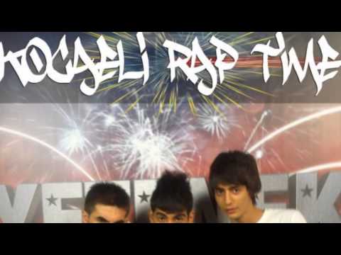 Dj Serdar Ft Realikaz & Mc Respawn [ Gölgelerden Çıkıp Gelsen ] 2o13