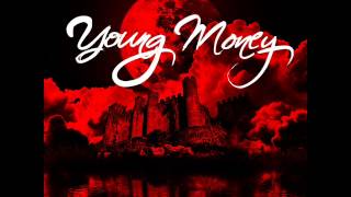 Young Money - We Alright ft. Euro, Birdman, Lil Wayne (Instrumental)