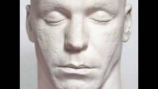 Rammstein feuer frei remix.wmv