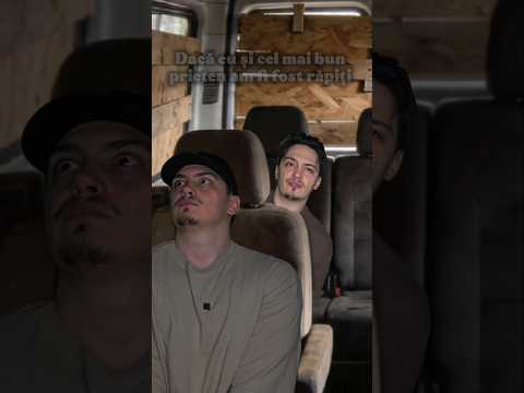 Daca gaseste cineva telefonul pe strada, sa ma sune pe fix 🫠