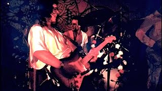 The Tommy Bolin Band -Delightful