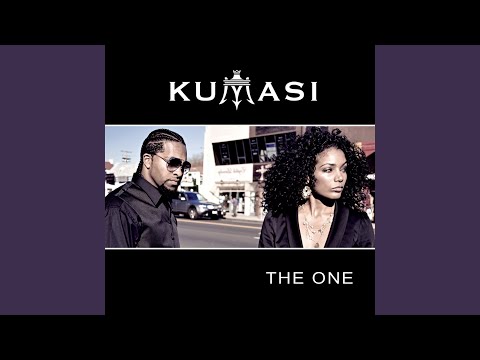 Angel (feat. Leah Labelle)