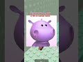 Let S Talk About Talking Hippo Fivenightsatfreddys Dothingsyoudontwanttodo Funny