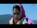 Khoi khoi Aakhon Main { Mr. Bechara (1996 } Bollywood Song | Kumar Sanu | Khoi khoi Aakhon Main { Mr. Bechara (1996 } Bollywood Song | Kumar Sanu |