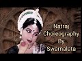 Natraja Raj Natraj