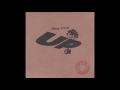 Up Soundtrack Escape To Muntz Mountain