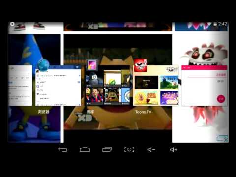 Angry Birds Toons Season 3:Mind The Pony